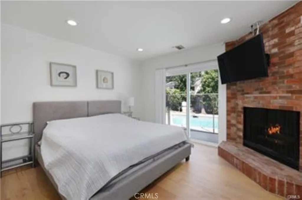 Additional image 17 of 22335 Kittridge Street, Woodland Hills, CA 91303