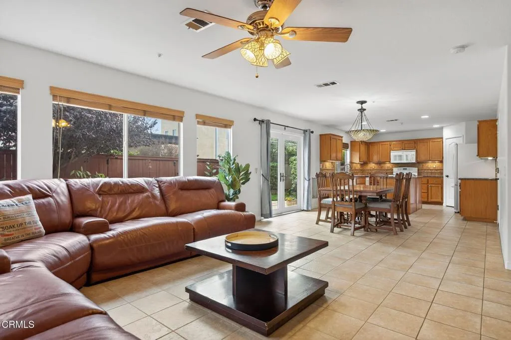 Additional image 10 of 520 Festivo Street, Oxnard, CA 93030