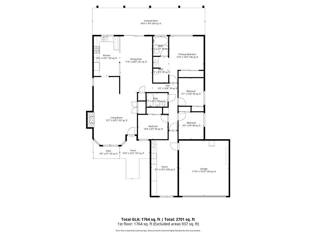Property image for 3072 Lynwood Dr, Highland, CA 92346
