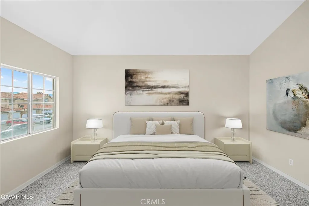 Additional image 43 of 37649 Arlington Court, Palmdale, CA 93552