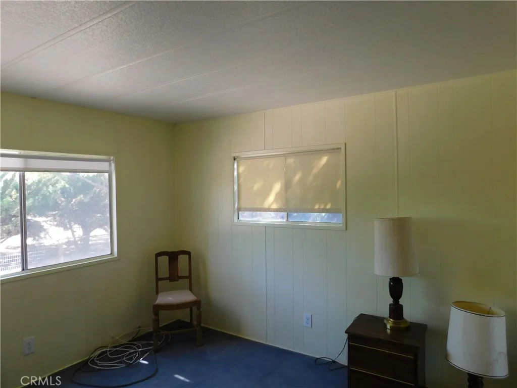 Additional image 54 of 45985 Cottonwood Road, Newberry Springs, CA 92365