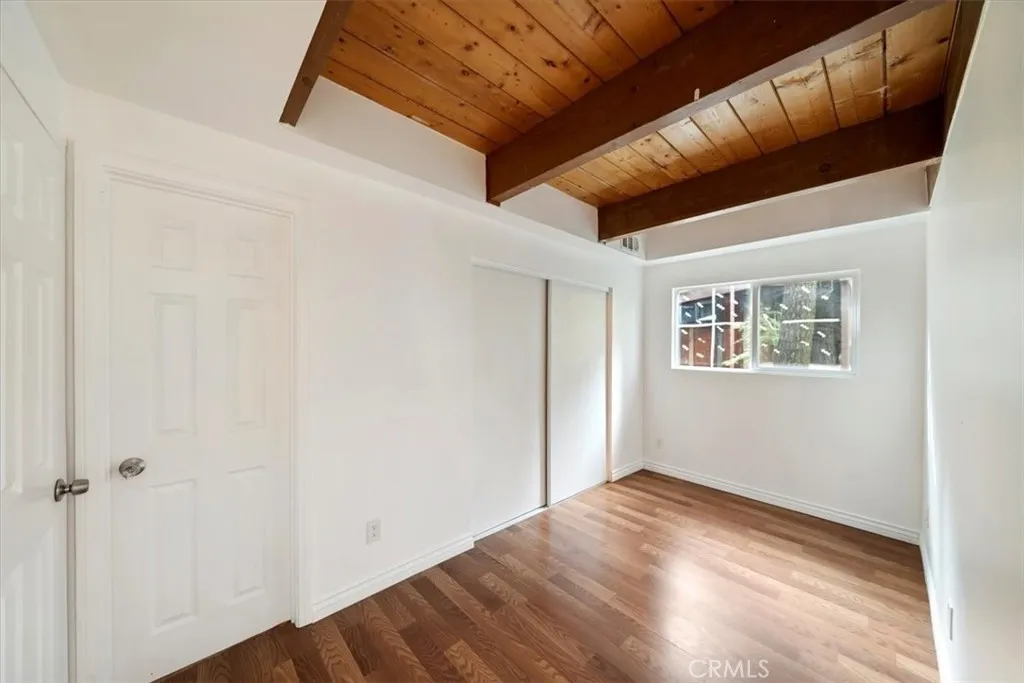 Additional image 59 of 24646 Lake Gregory Dr, Crestline, CA 92325