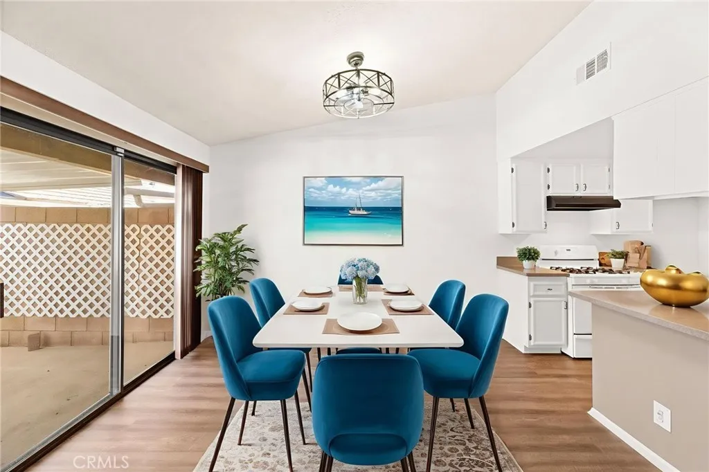 Additional image 54 of 1362 Yorktown Cir, San Jacinto, CA 92583