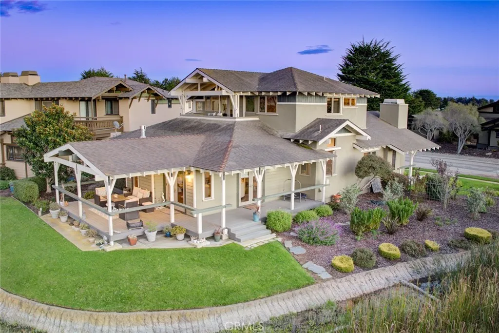 Additional image 40 of 740 Avocet Way, Arroyo Grande, CA 93420