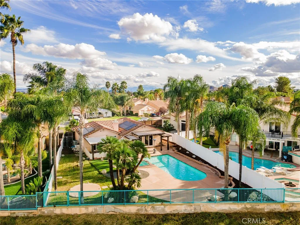 Additional image 32 of 29863 Camino Cristal, Menifee, CA 92584