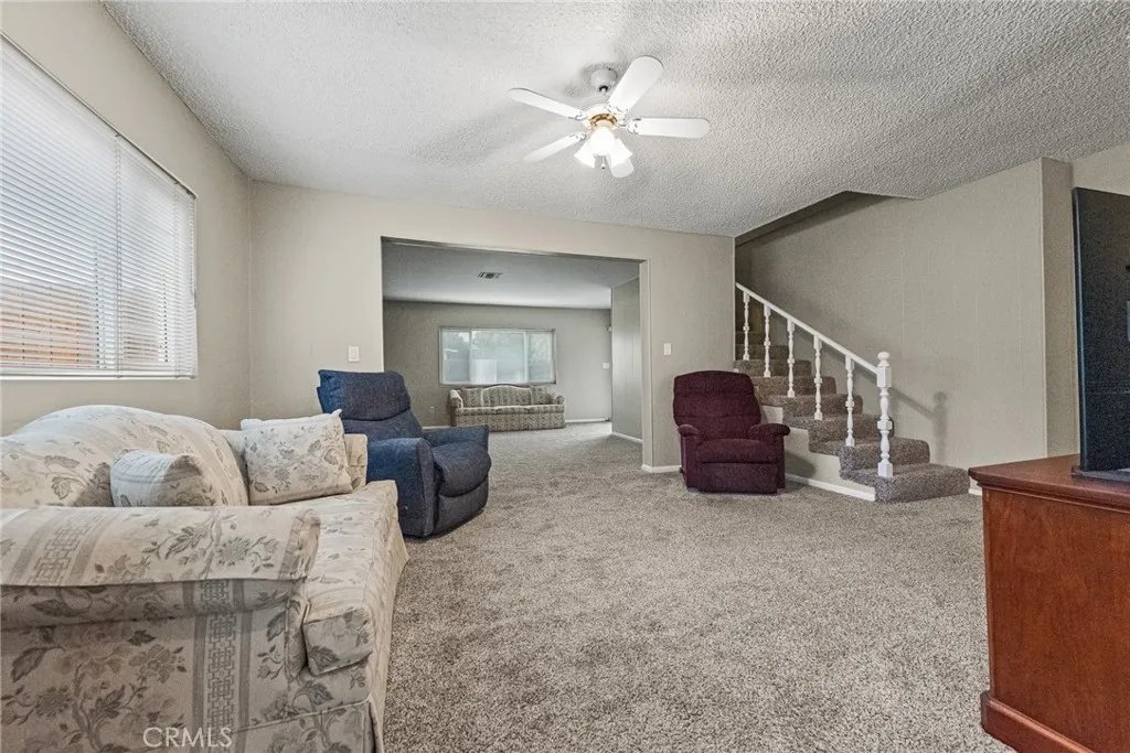 Additional image 4 of 5630 Challen Ave, Riverside, CA 92503