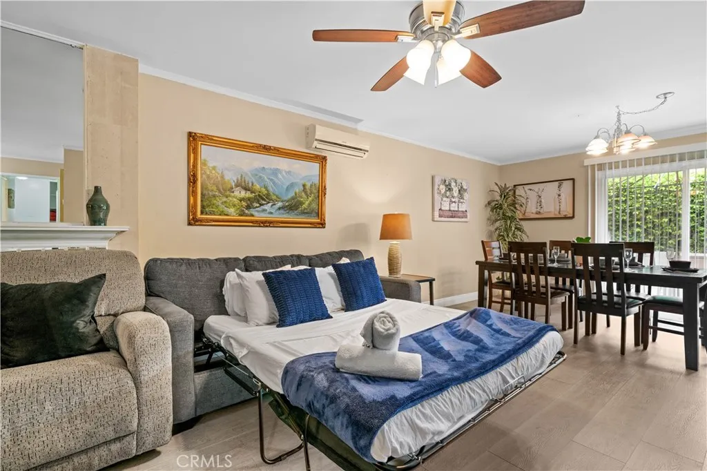 Additional image 40 of 22611 Genova, Laguna Hills, CA 92653