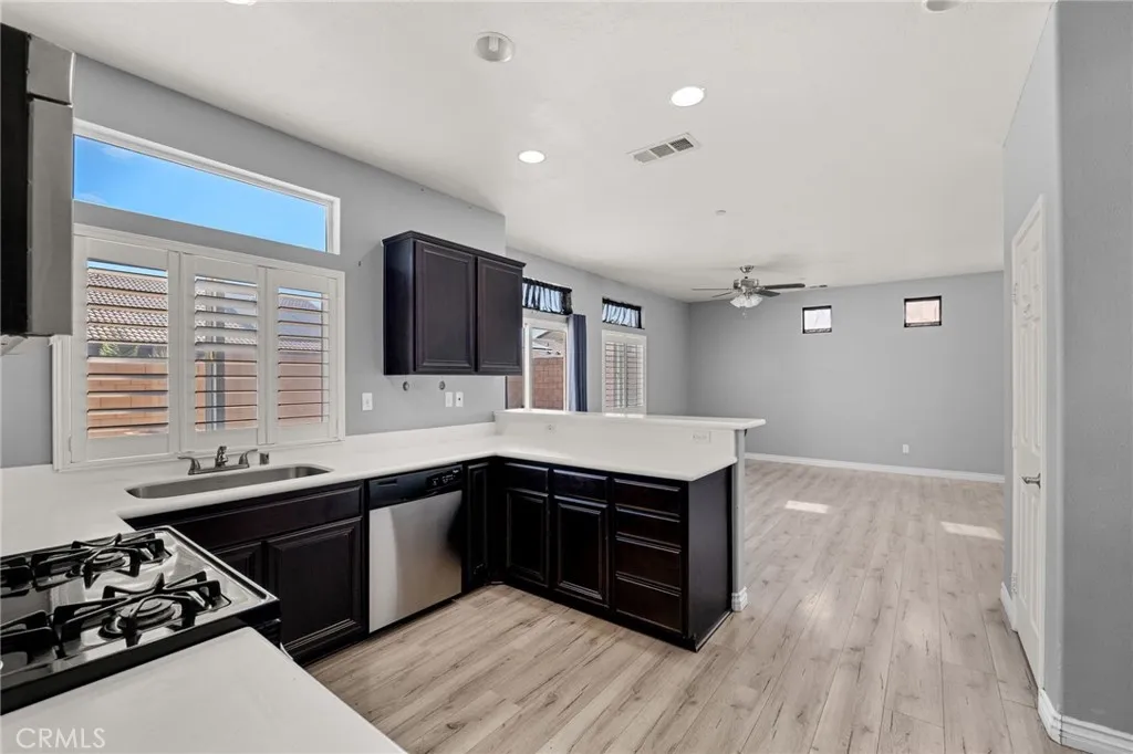 Additional image 60 of 13011 Whispering Creek Way, Victorville, CA 92395