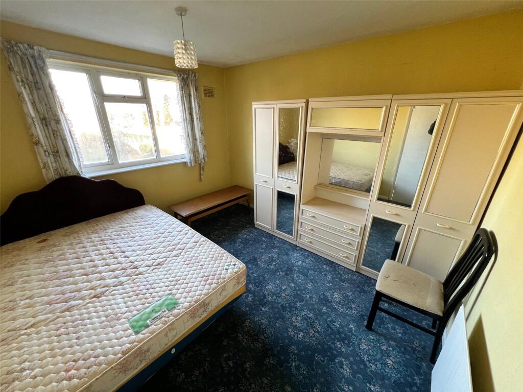 Additional image 8 of Hangleton Drive, Birmingham, West Midlands, B11