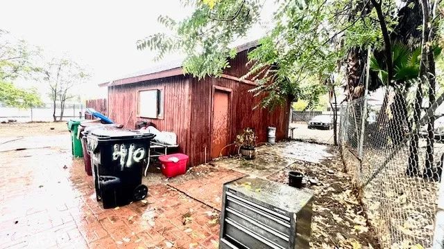 Additional image 17 of 410 Pacific Ave, Riverside, CA 92507