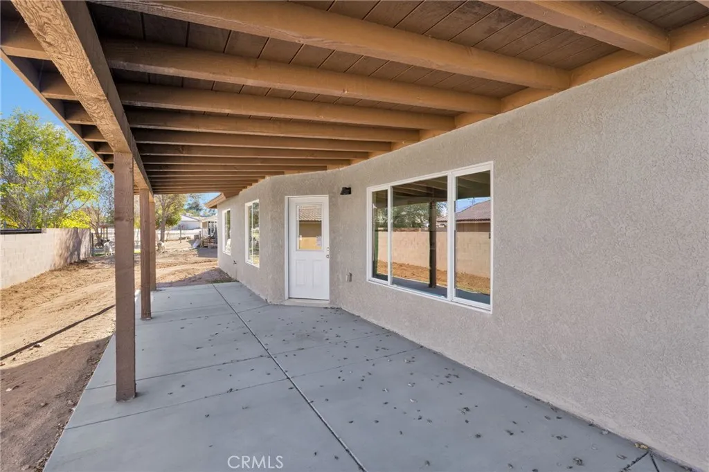 Additional image 44 of 9677 I Avenue, Hesperia, CA 92345