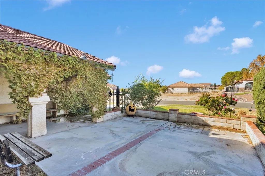 Additional image 7 of 27325 Strawberry Ln, Helendale, CA 92342