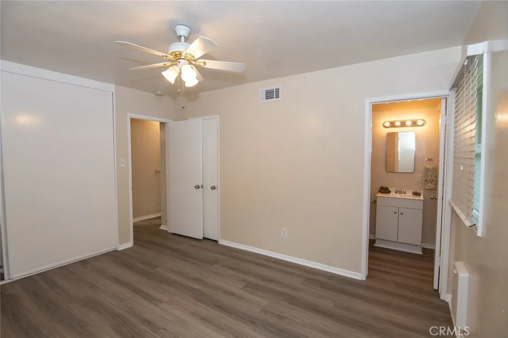 Additional image 30 of 2983 Cheyenne Road, Riverside, CA 92506