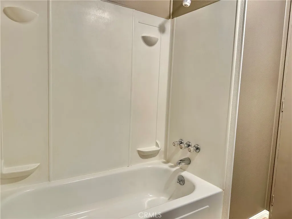 Additional image 17 of 2550 Pacific Coast Highway Unit 47, Torrance, CA 90505