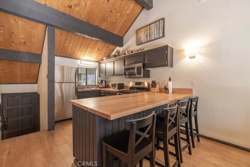 Additional image 34 of 41935 Switzerland Drive Unit 89, Big Bear Lake, CA 92315