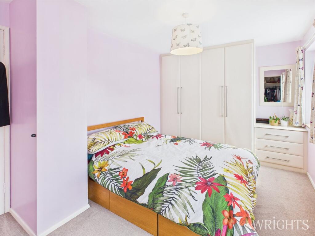 Additional image 9 of Maryland, HATFIELD, AL10