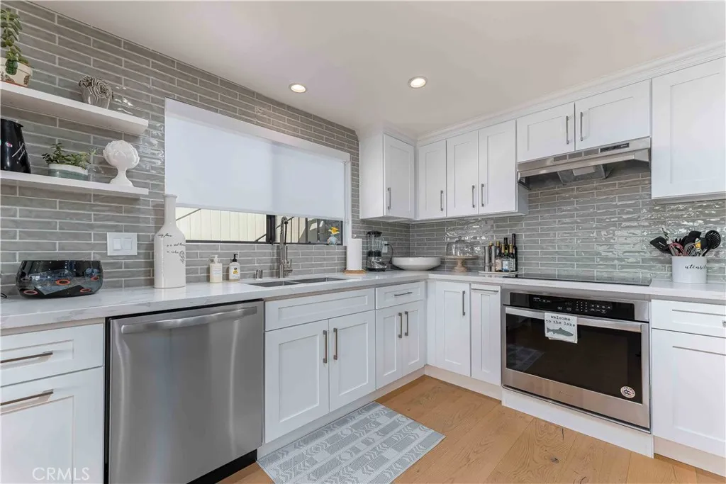 Additional image 44 of 2239 Westshore Ln, Westlake Village, CA 91361