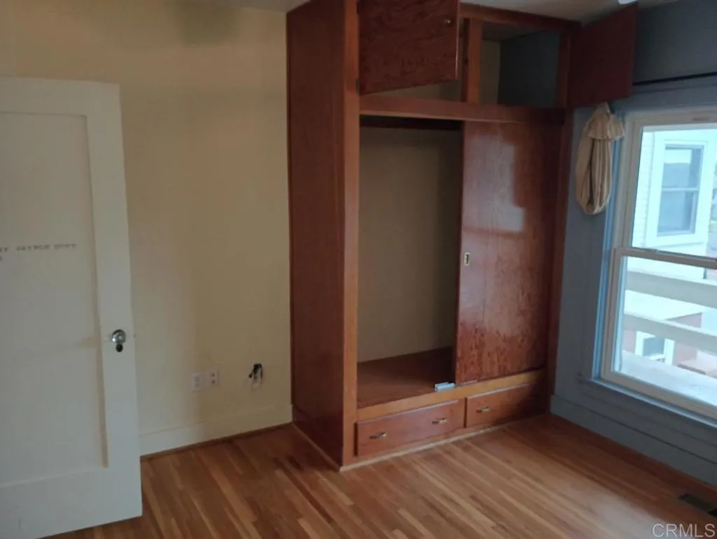 Additional image 18 of 3161 Shue Place, Escondido, CA 92027