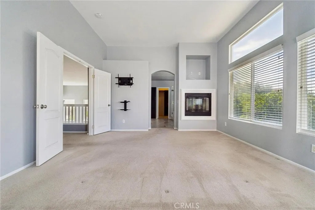 Additional image 21 of 27823 Coldsprings Pl, Valencia, CA 91354