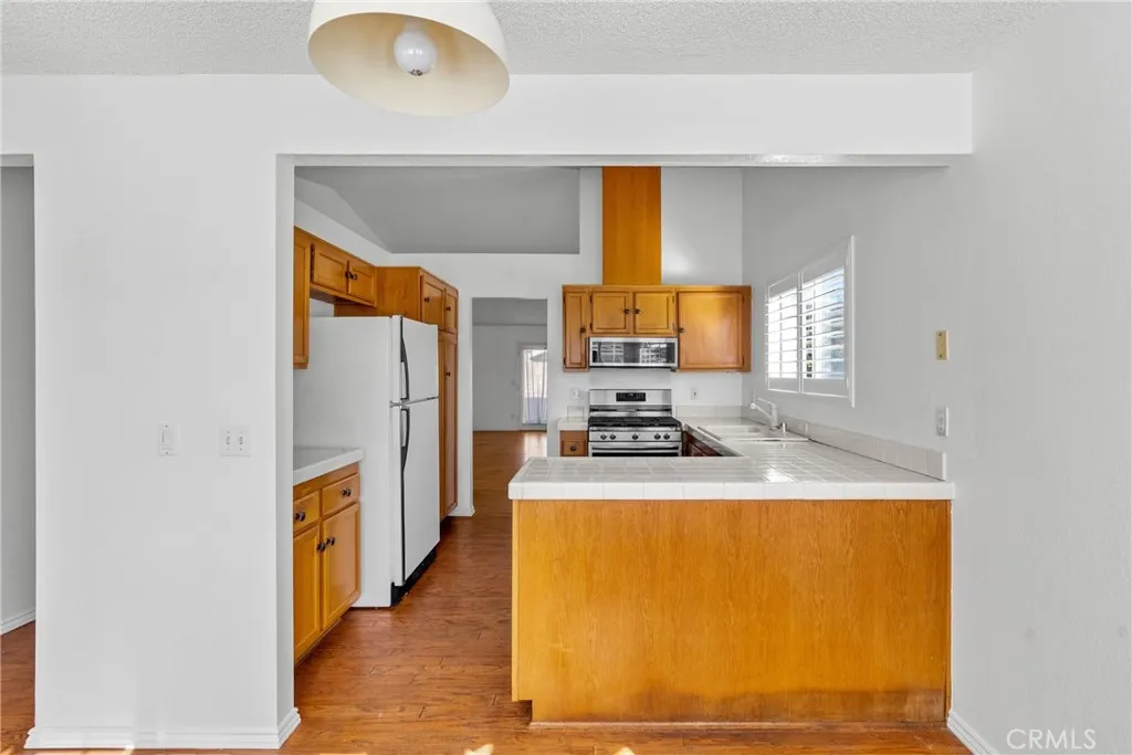 Additional image 12 of 515 El Nido Court, Santa Maria, CA 93455