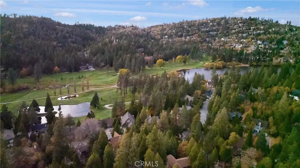 Additional image 60 of 414 Grass Valley Rd, Lake Arrowhead, CA 92352