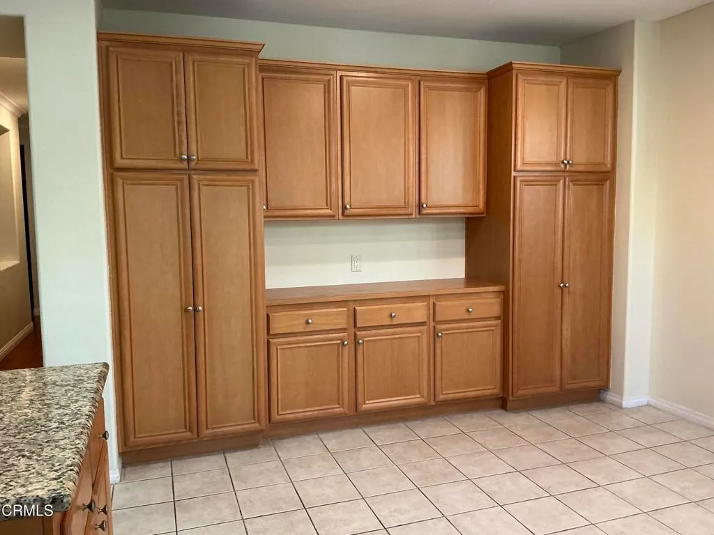 Additional image 15 of 13687 Blue Ridge Way, Moorpark, CA 93021