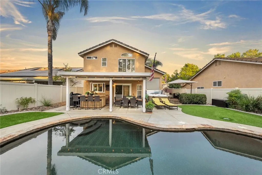 Additional image 79 of 43515 Corte Barbaste, Temecula, CA 92592