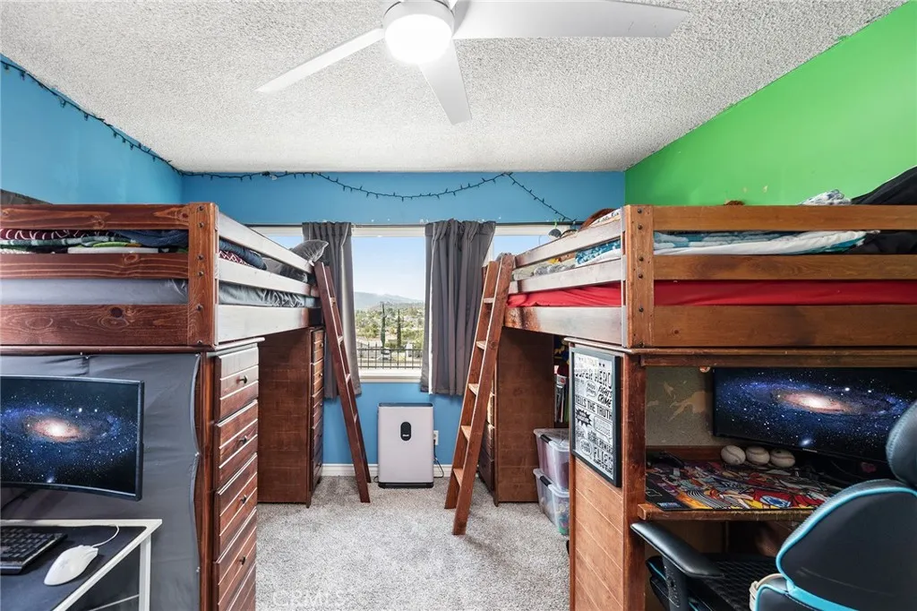 Additional image 35 of 290 Moroni Ave, Lake Elsinore, CA 92530