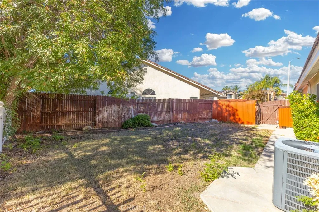 Additional image 23 of 30478 Blume Circle, Menifee, CA 92584