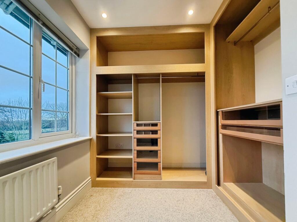 Additional image 11 of Meadow View, Redbourn, St Albans, AL3