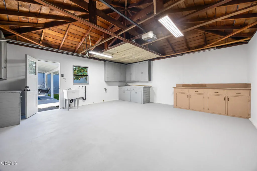 Additional image 40 of 9450 Heiner Street, Bellflower, CA 90706