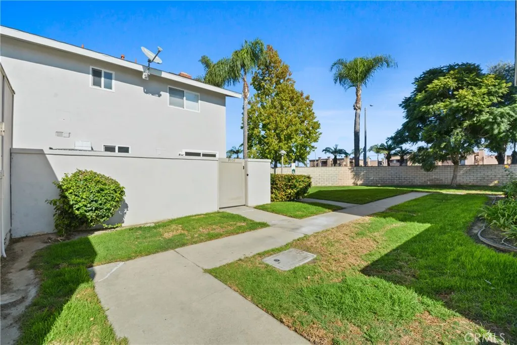 Additional image 30 of 9962 Continental Drive, Huntington Beach, CA 92646