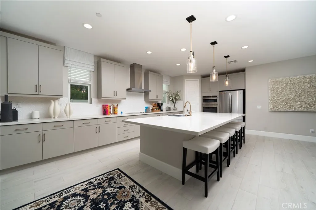 Additional image 7 of 16654 Elk Grove Ln, Lake Elsinore, CA 92530