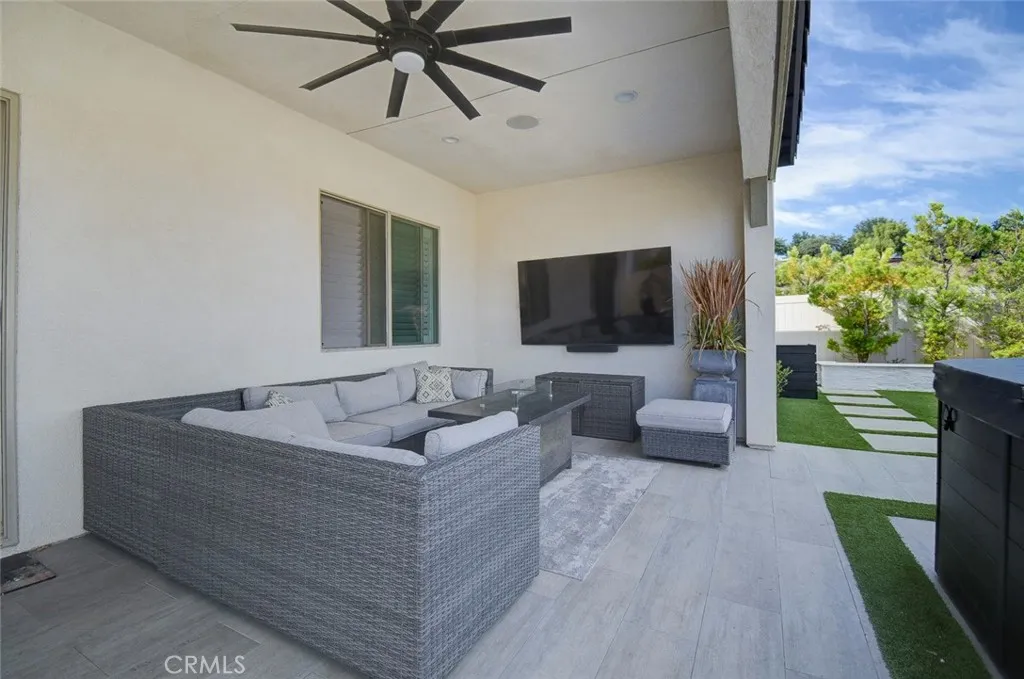 Additional image 120 of 2326 Palmer Dr, Corona, CA 92883