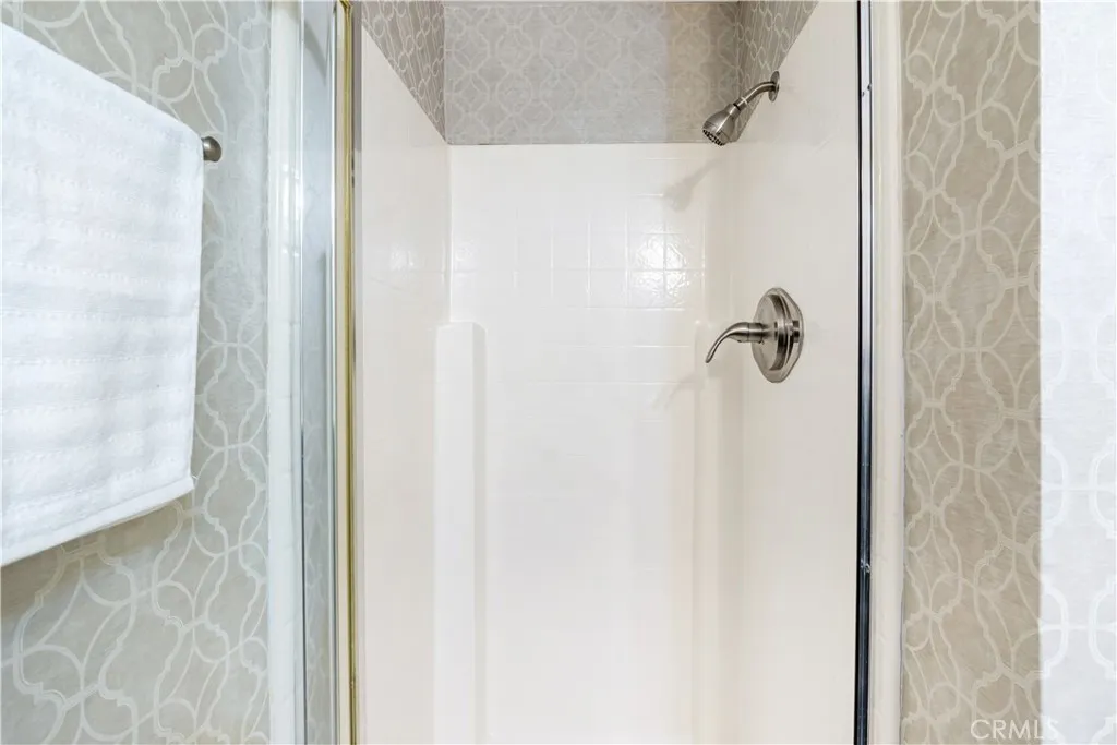 Additional image 23 of 26490 Treviso, Mission Viejo, CA 92692