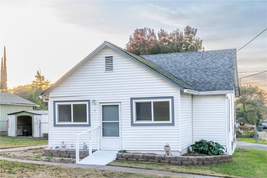 Additional image 43 of 7 Acacia Avenue, Oroville, CA 95966