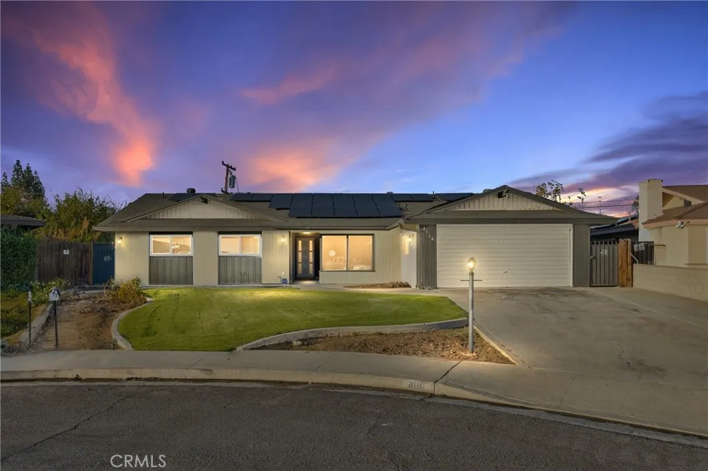 Additional image 2 of 4116 Erin Ct, Bakersfield, CA 93309