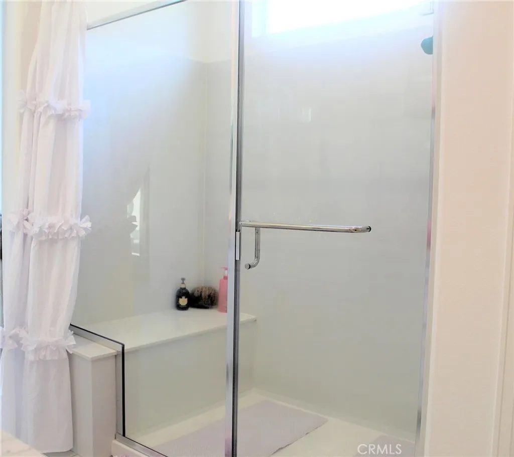 Additional image 37 of 11986 Sagecrest Court, Corona, CA 92883