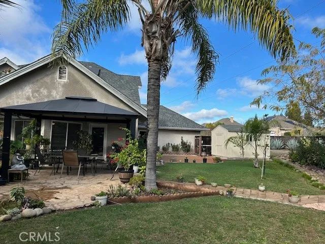 Additional image 118 of 14 Sparrow Hawk Ln, Chico, CA 95928