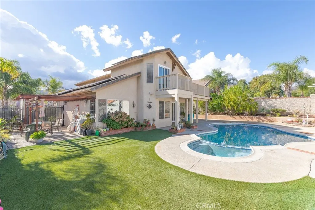 Additional image 52 of 15031 Valencia Way, Lake Elsinore, CA 92530