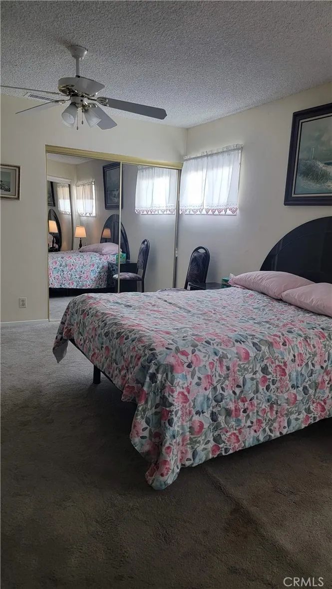 Additional image 25 of 10961 Patricia Drive, Garden Grove, CA 92840