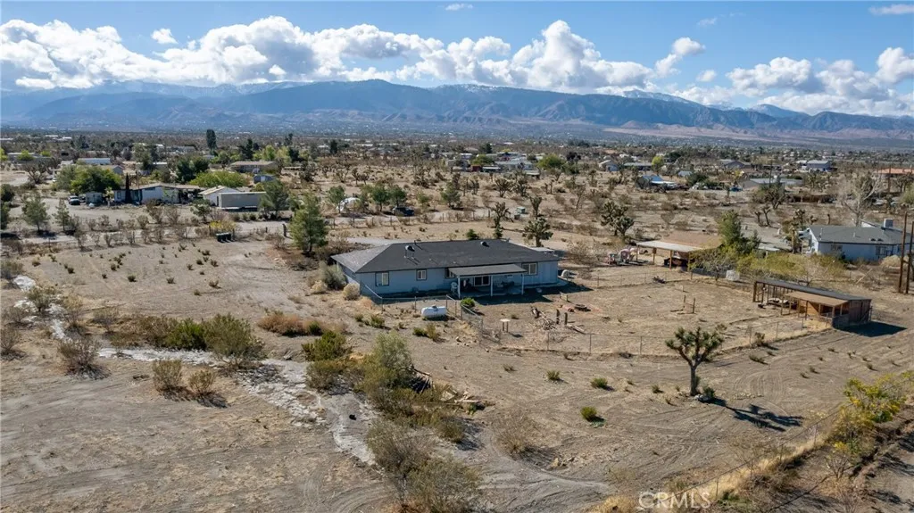 Additional image 61 of 2670 Sequoia Rd, Phelan, CA 92371