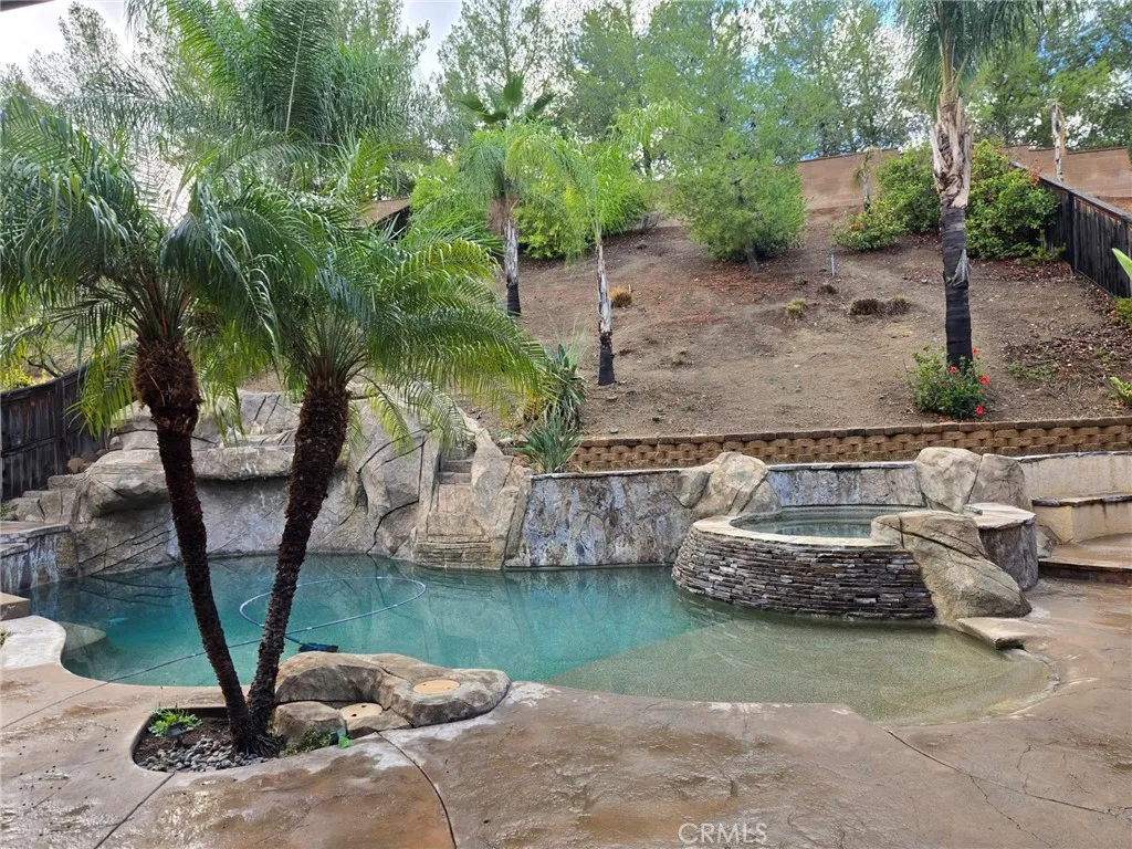 Additional image 25 of 25015 Pine Mountain Ter, Corona, CA 92883