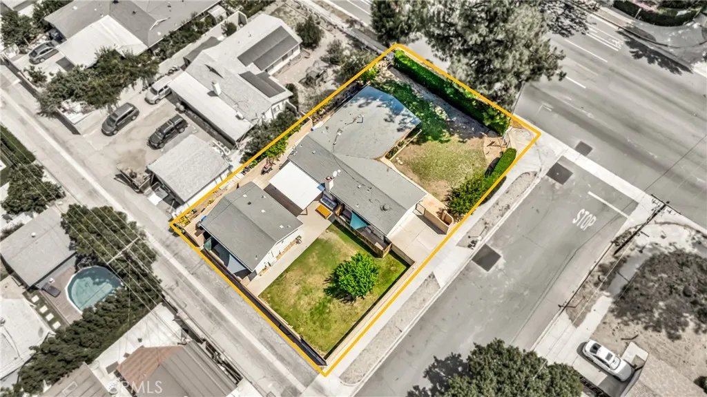 Additional image 51 of 7101 Fallbrook Avenue, West Hills, CA 91307