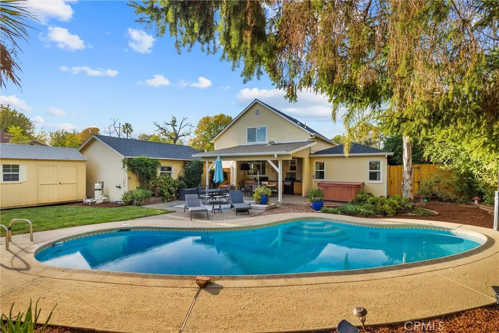 Additional image 57 of 225 W 12th St, Chico, CA 95928