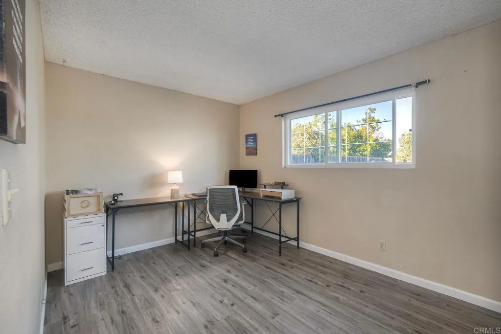 Additional image 35 of 166 Mckinley St., Oceanside, CA 92056