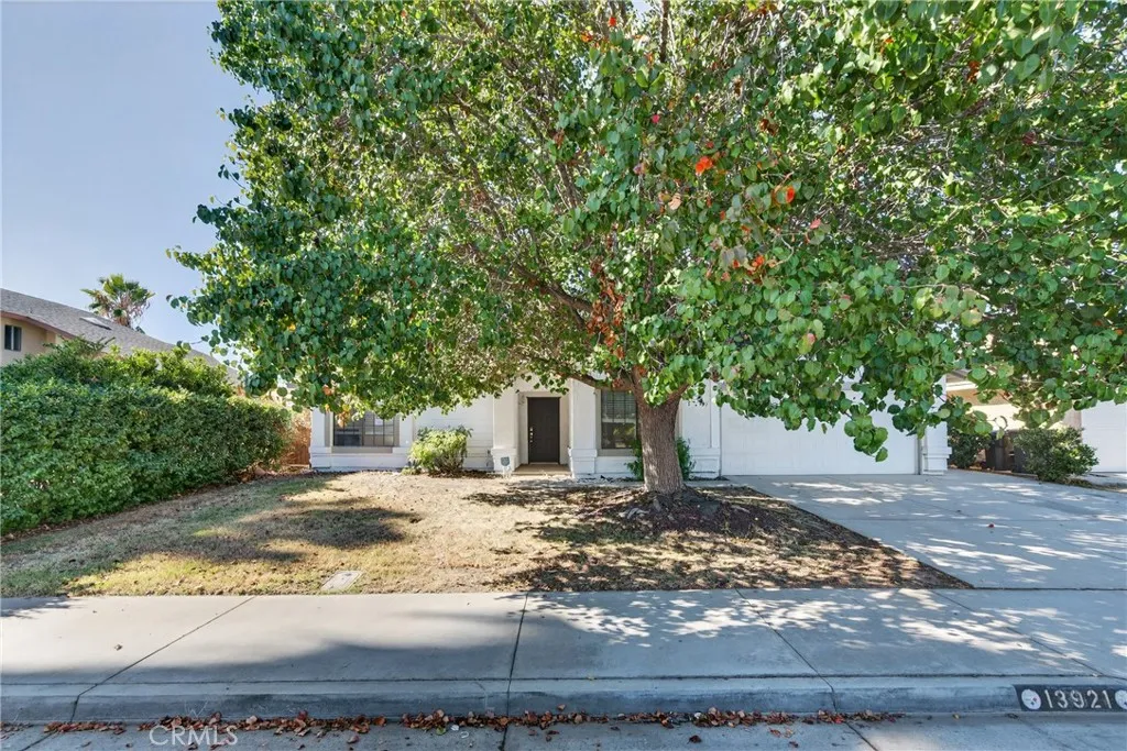 Additional image 41 of 13921 Pheasant Knoll Ln, Moreno Valley, CA 92553