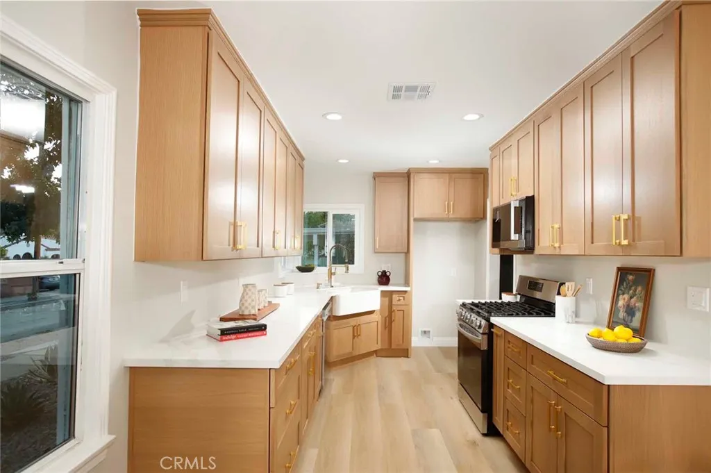 Additional image 67 of 4545 W Avenue 41 Ave, Glassell Park, CA 90065