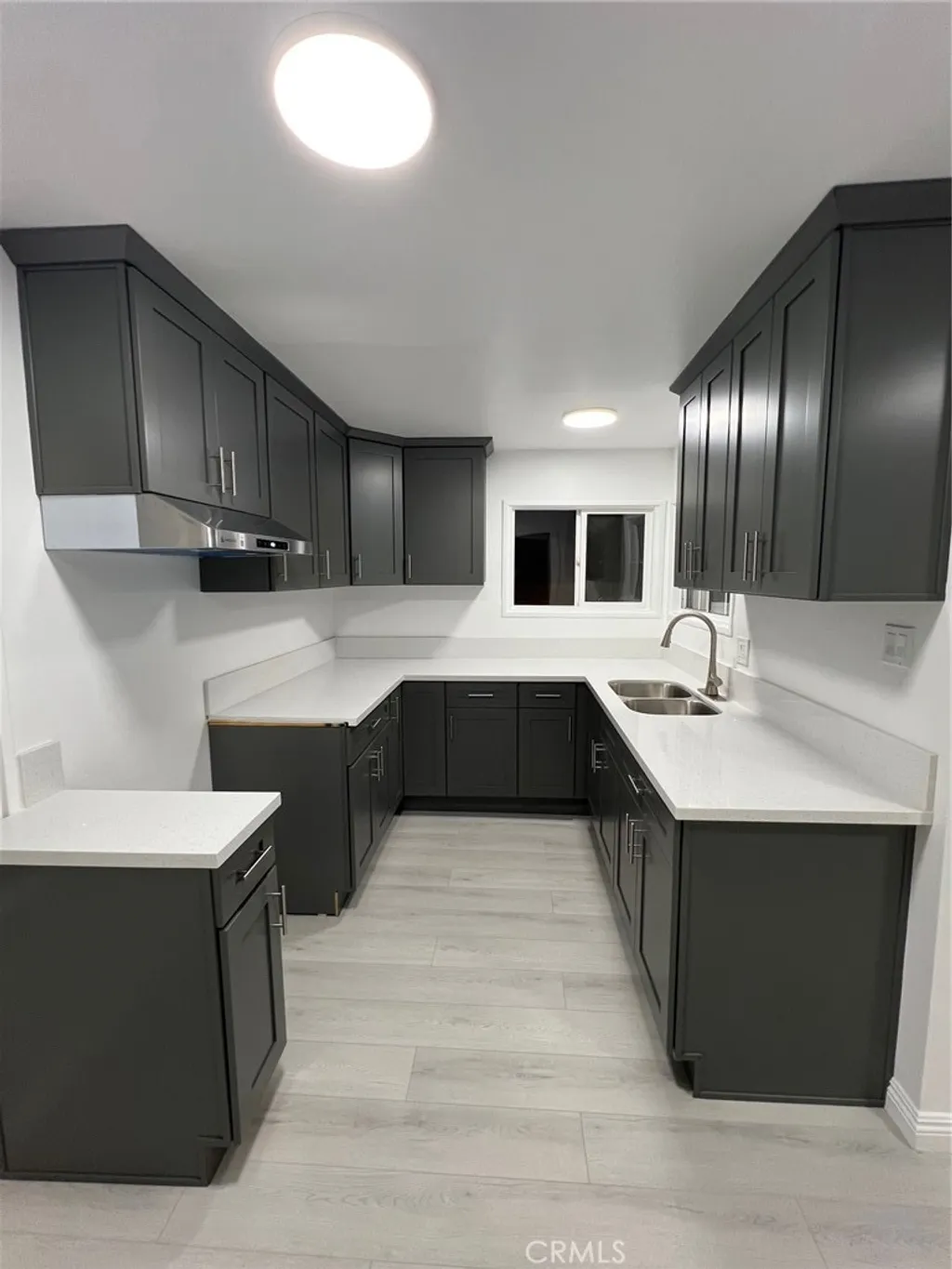 Additional image 22 of 314 Sefton Ave, Monterey Park, CA 91755