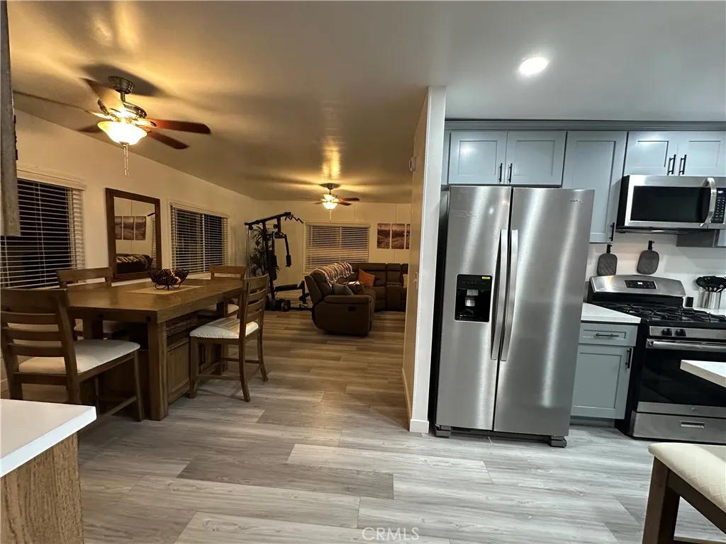 Additional image 20 of Address Not Available, Hemet, CA 92543